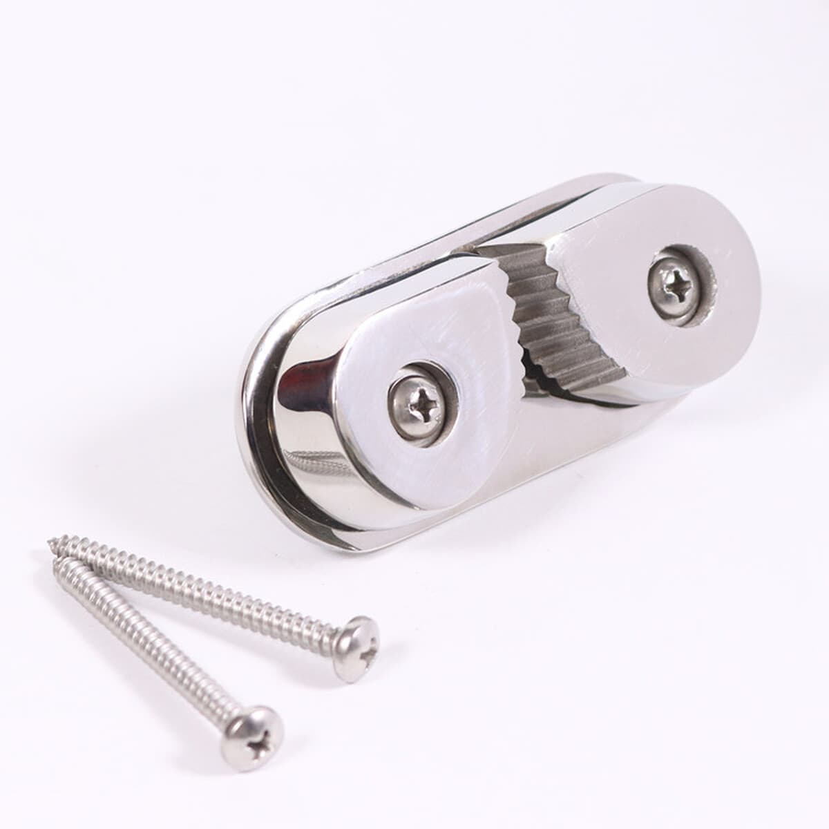 Зажим для троса из нержавеющей стали 316, зажим для проволоки, зажим для каната, морское такелажное оборудование, зажим для...