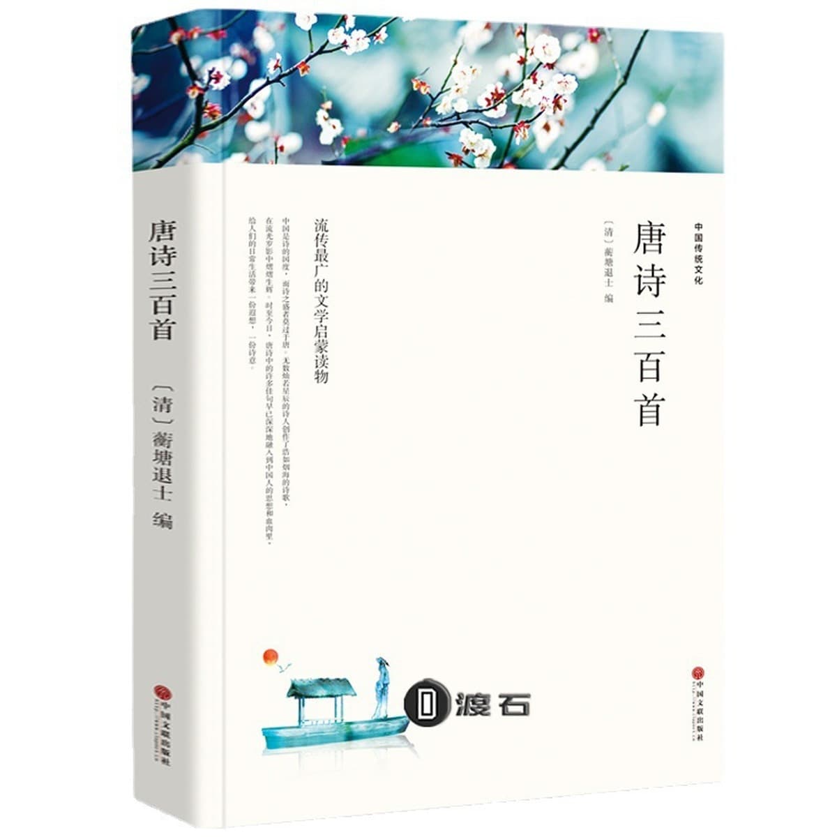 Литературные романы, отборные книги, книги для внеклассного чтения для учащихся средних и старших классов, дропшиппинг