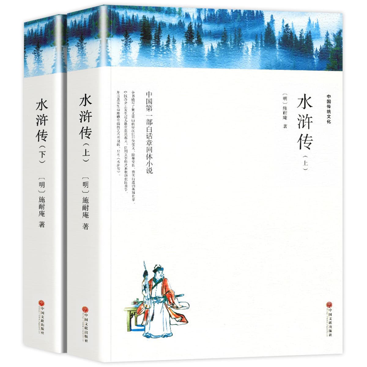 Литературные романы, отборные книги, книги для внеклассного чтения для учащихся средних и старших классов, дропшиппинг