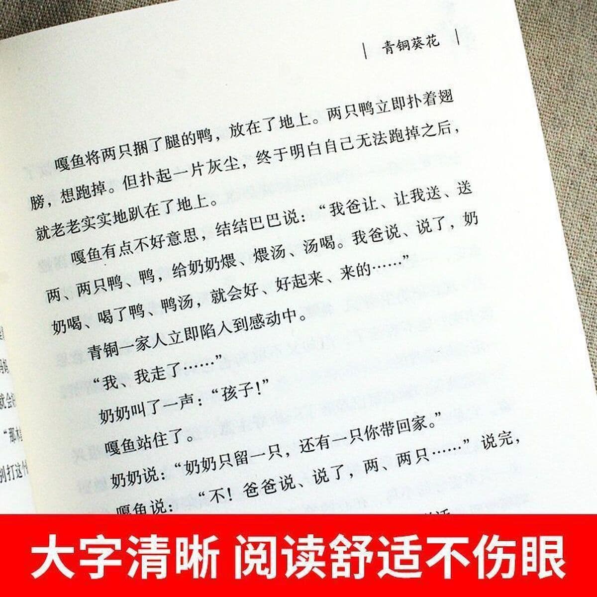 Аутентичный бронзовый домик подсолнуха, оригинальная полная версия секрета волшебной тыквы, четвертый класс, внеклассная...