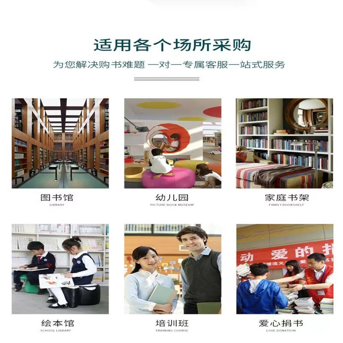 Детские иллюстрированные книги для детей от 0 до 6 лет, обязательные для чтения иллюстрированные книги для детского сада,...