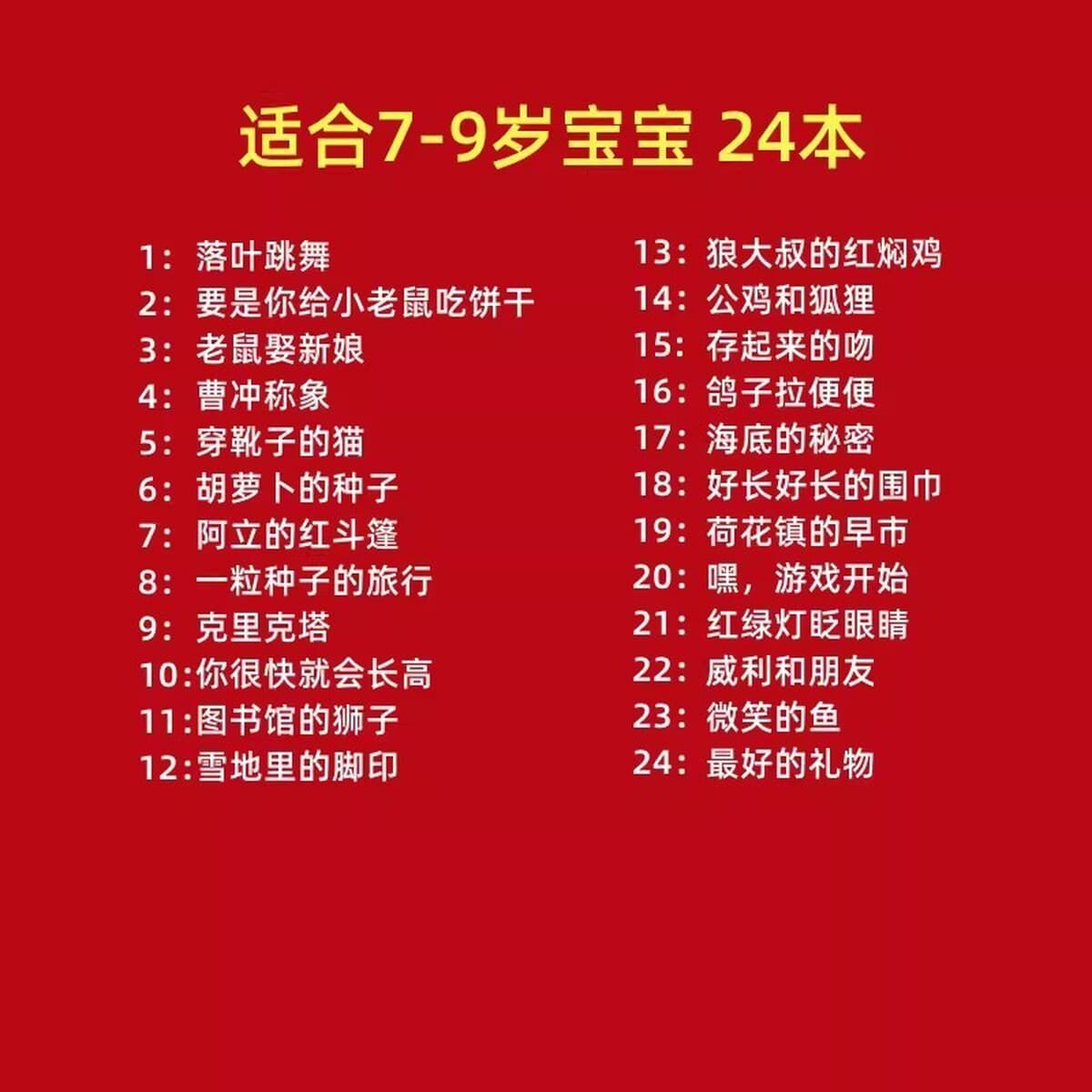 Детские иллюстрированные книги для детей от 0 до 6 лет, обязательные для чтения иллюстрированные книги для детского сада,...