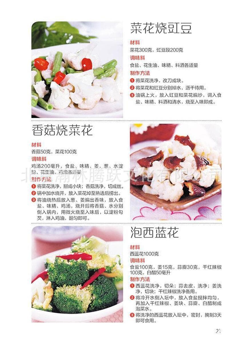 360 способов вкусных овощей Кулинария книги рецепты домашняя Кулинария Вегетарианская