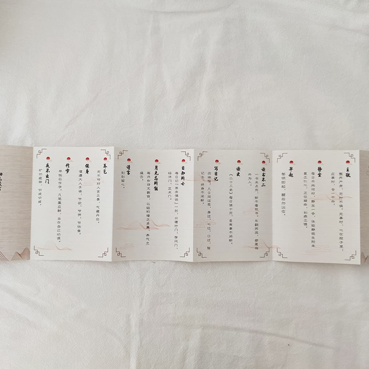 Новое издание Чжэн Гуофана (все 3 тома) Исторические и военные романы Тан Хаоминга Гуандунский народ