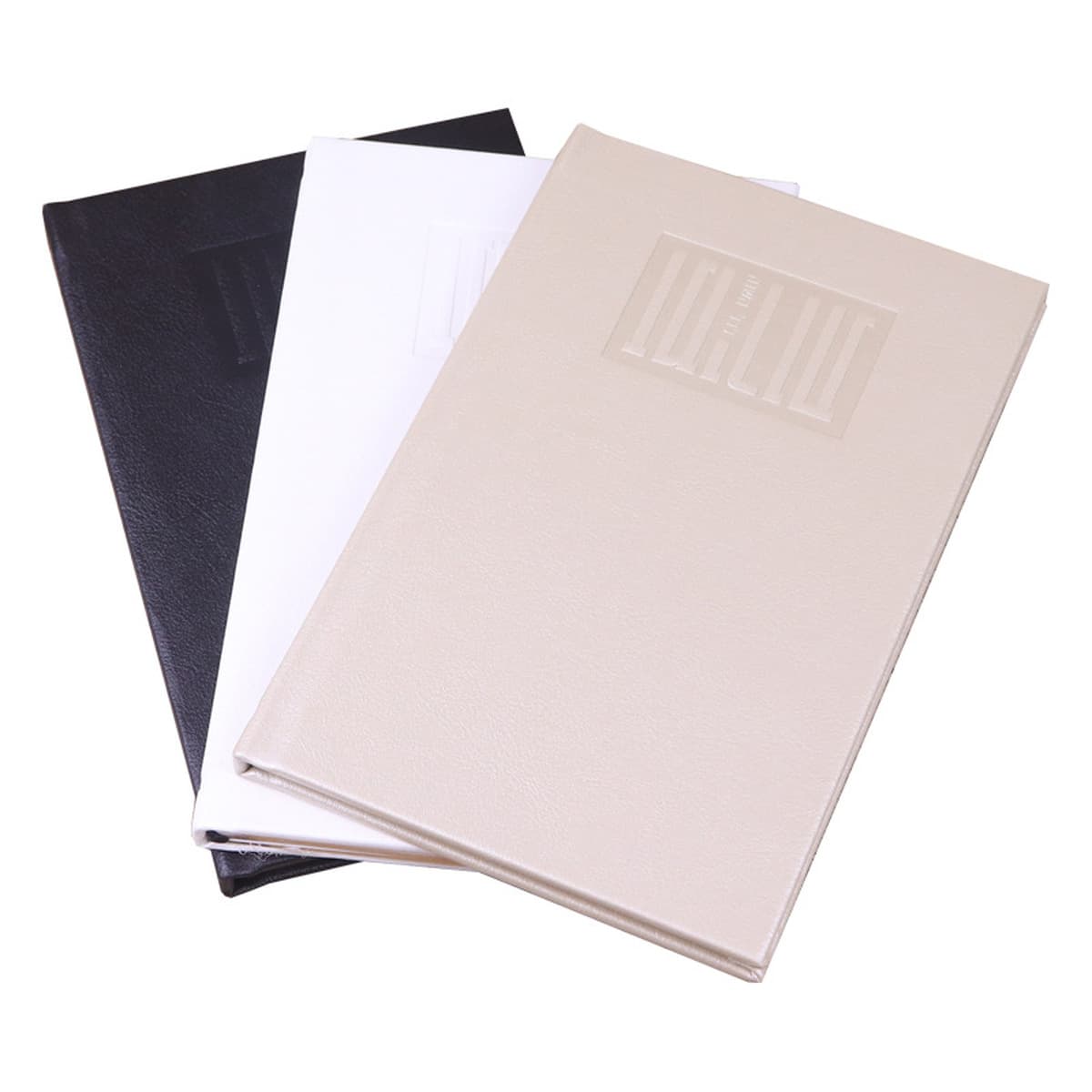 Иудейская молитвенная книга, буддийские канонические писания, кожаная обложка, твердый переплет, золотая кромка, серебряная...