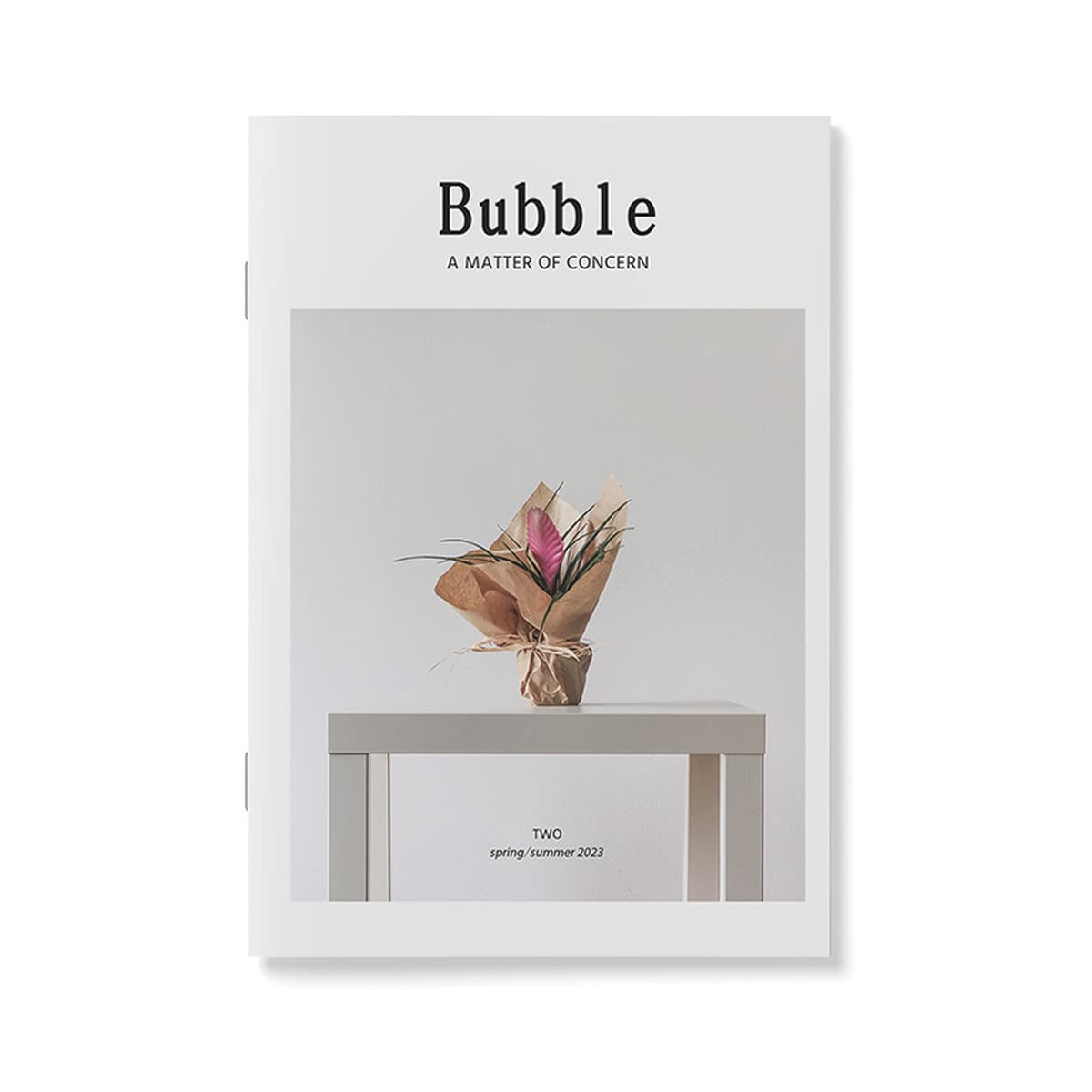 Ins английский журнал книга еда Косметика фотография живое фото реквизит фон модель украшения комнаты журнал