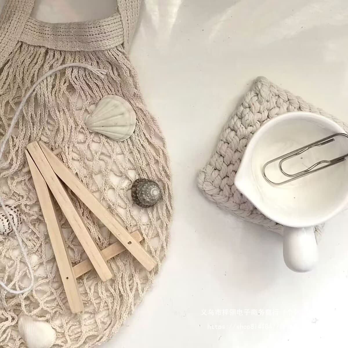 Rins Fengfeng подкачка реквизита вокруг фото маленькие украшения