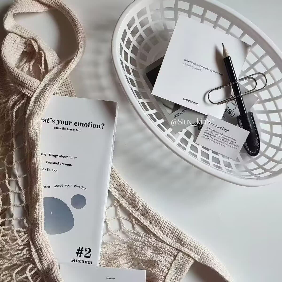 Rins Fengfeng подкачка реквизита вокруг фото маленькие украшения