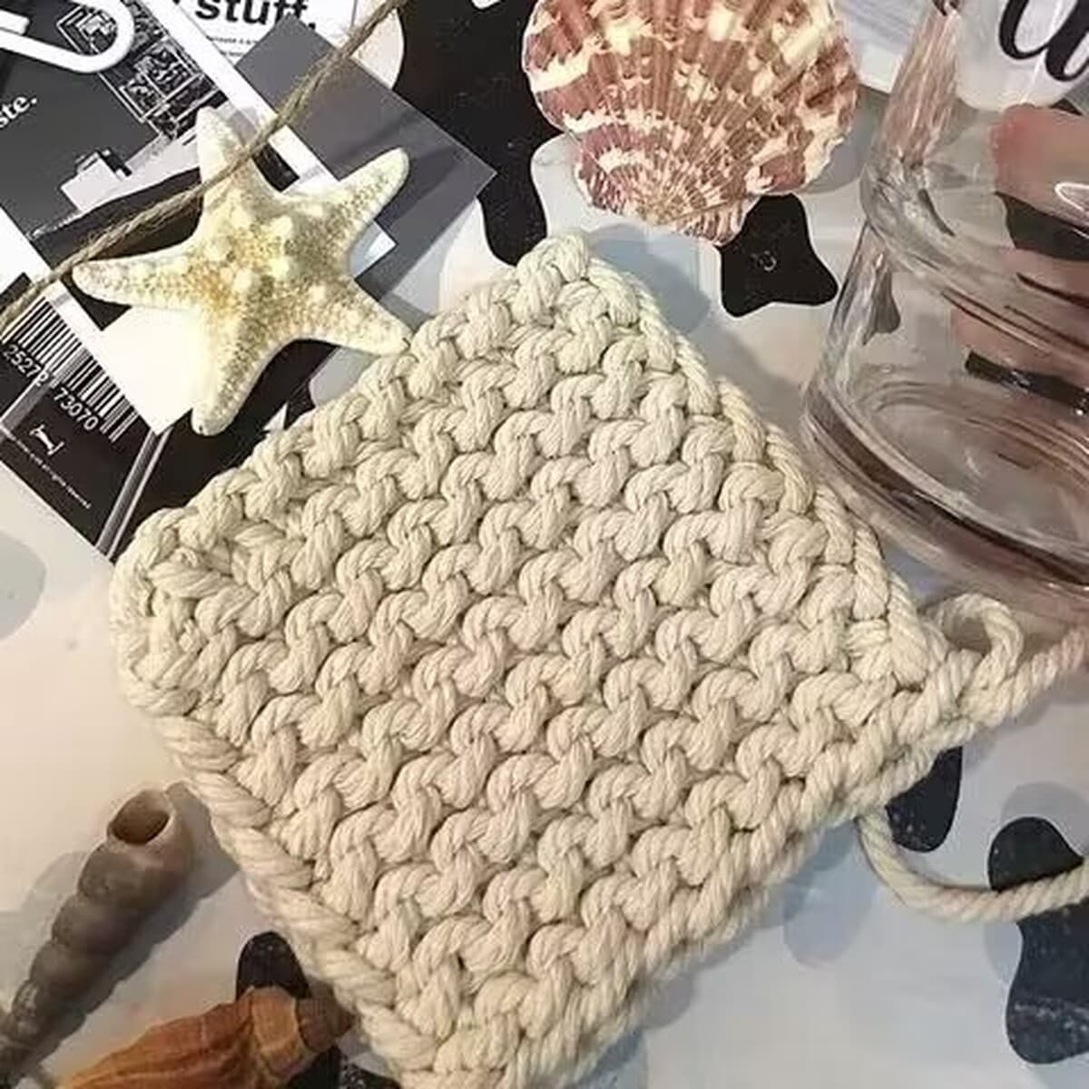 Rins Fengfeng подкачка реквизита вокруг фото маленькие украшения