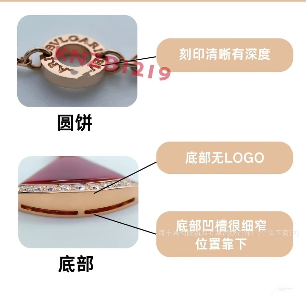 Элитное женское колье Baojia в форме веера, с покрытием из 18-каратного золота, легкая роскошная цепочка на ключицу из...