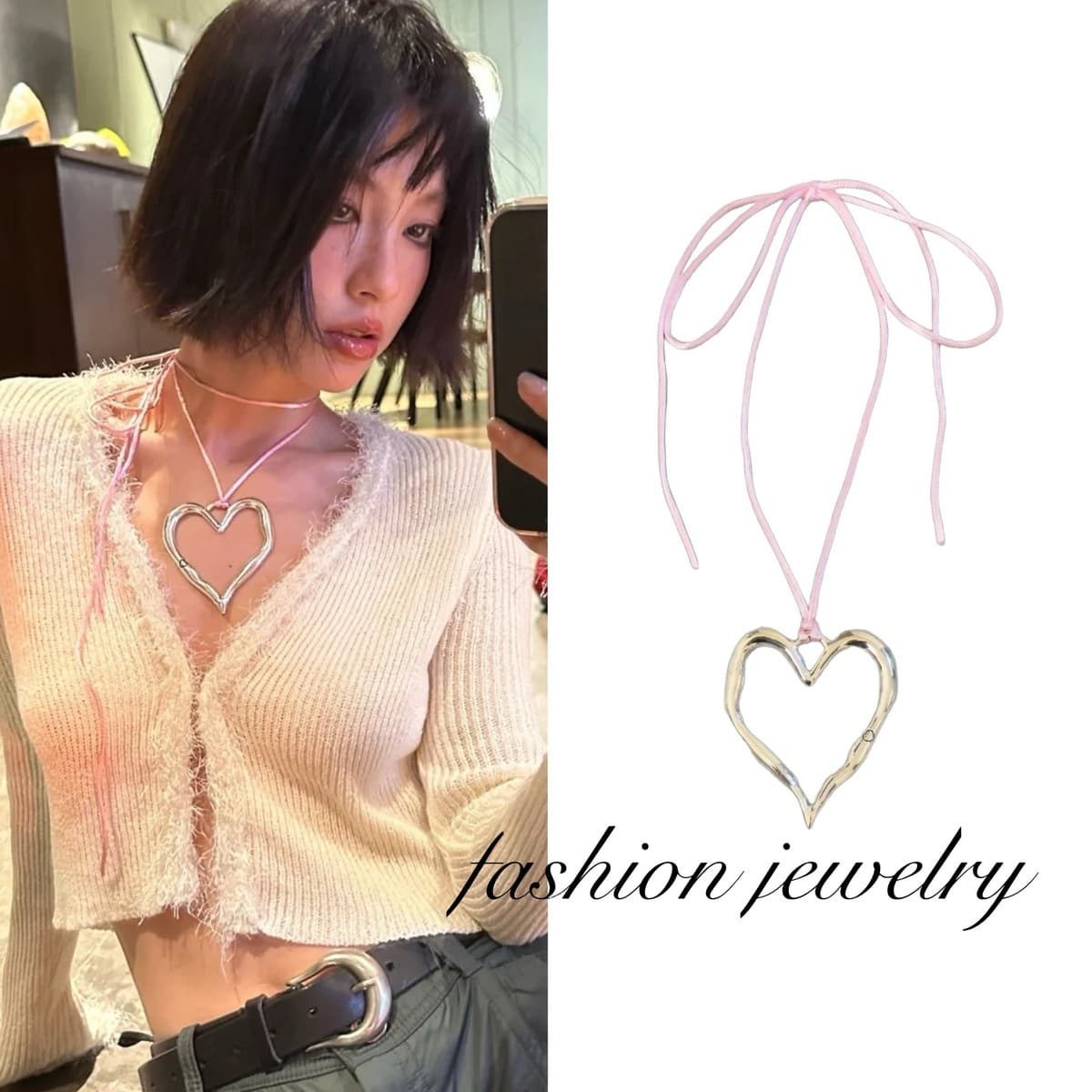 Европейские и американские трансграничные преувеличенные личности нерегулярные полые