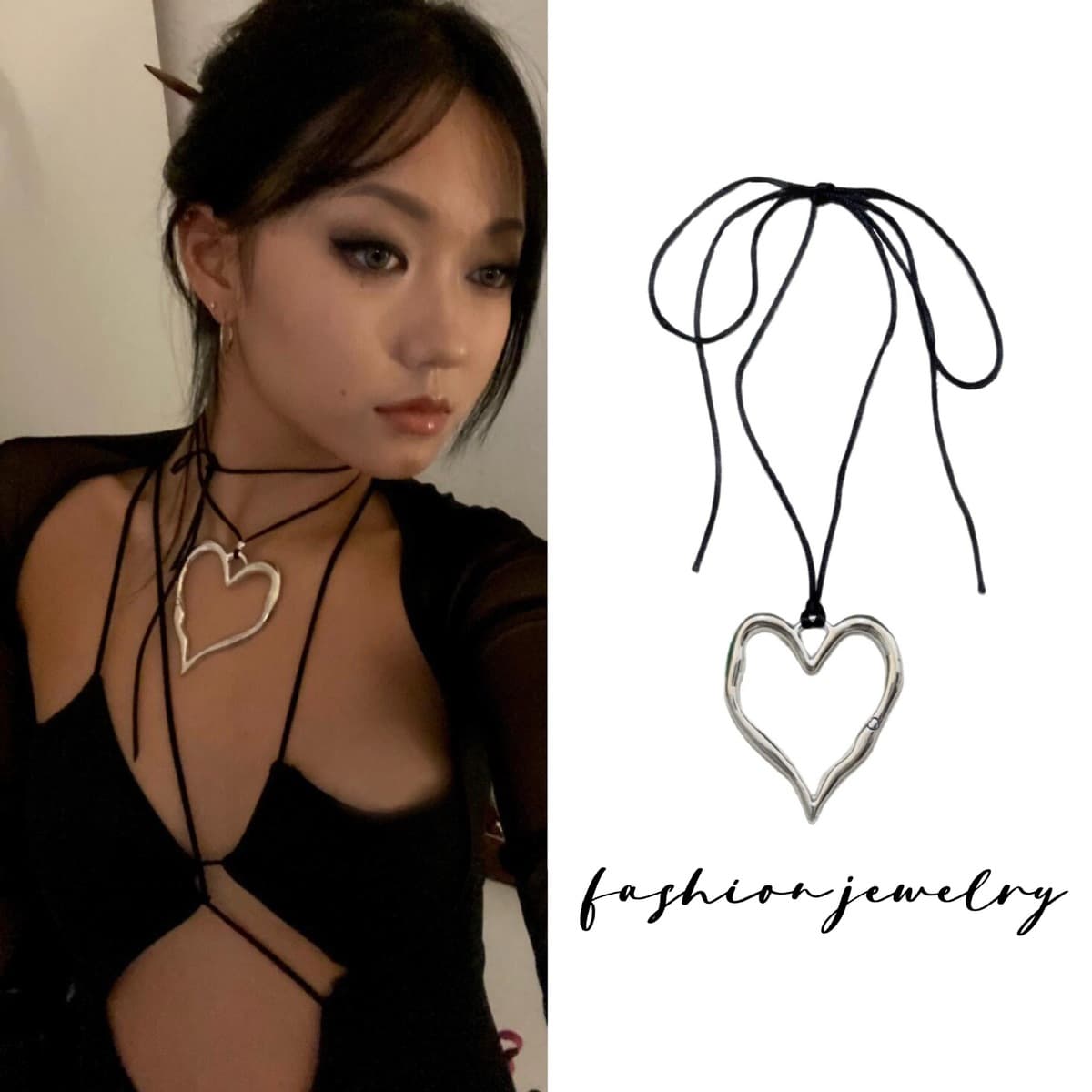 Европейские и американские трансграничные преувеличенные личности нерегулярные полые