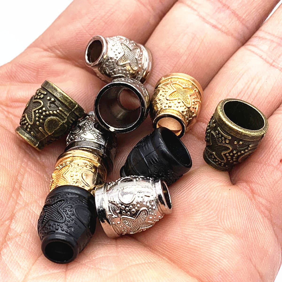 Кнопка, металлические подвесные часы, подвесная пряжка, резьбовая веревочная пряжка, декоративная пряжка, сделай сам, брюки,...