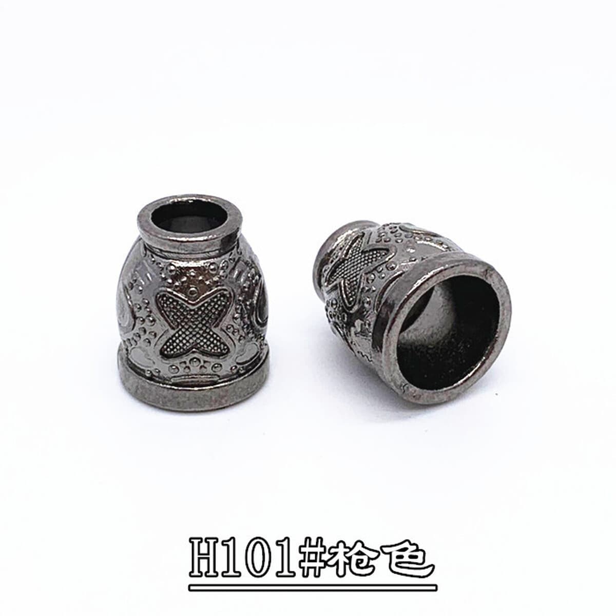 Кнопка, металлические подвесные часы, подвесная пряжка, резьбовая веревочная пряжка, декоративная пряжка, сделай сам, брюки,...