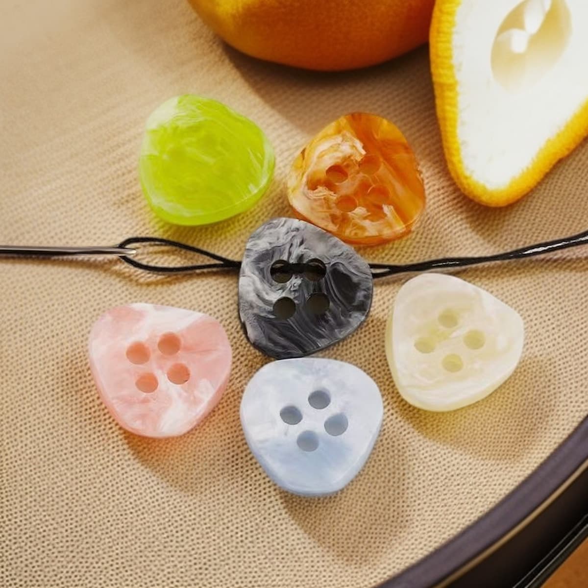 Кнопка, красочная рубашка, полимерная пуговица, футболка, кардиган с короткими рукавами, пуговица, рубашка,...