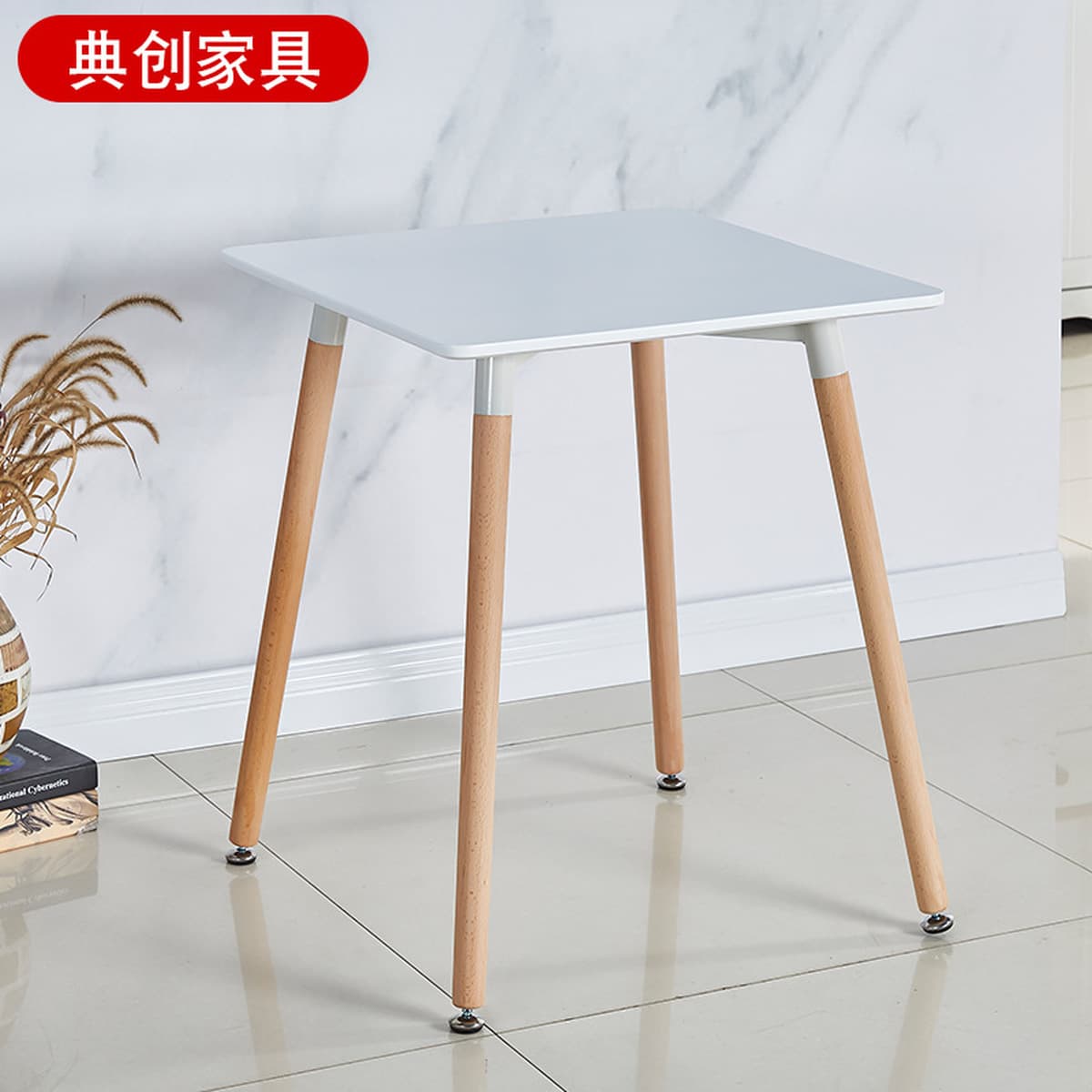 Домашний обеденный стол простой спальня повседневный стол Имс кофейный столик кафе круглый стол стол стол стул стол стол