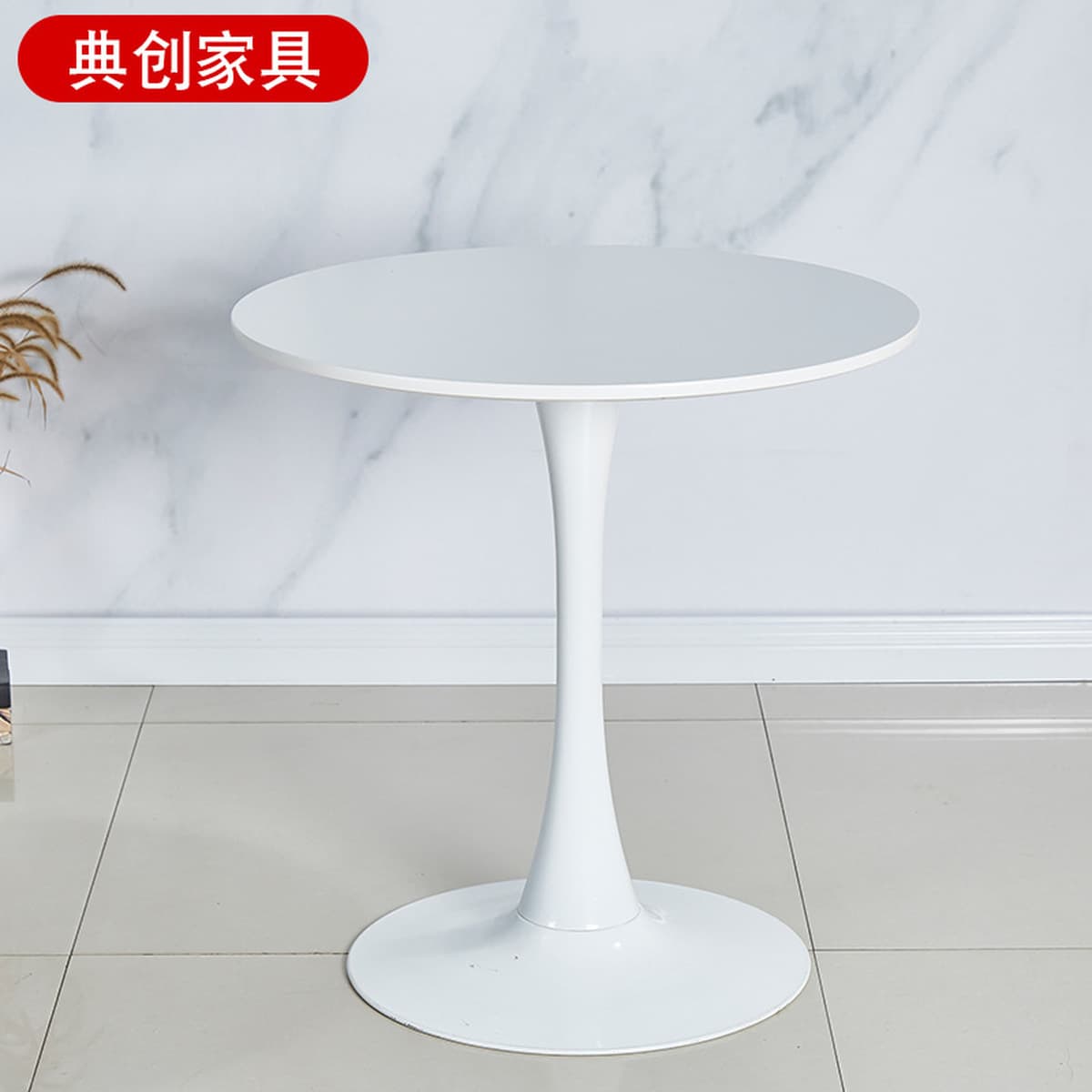Домашний обеденный стол простой спальня повседневный стол Имс кофейный столик кафе круглый стол стол стол стул стол стол