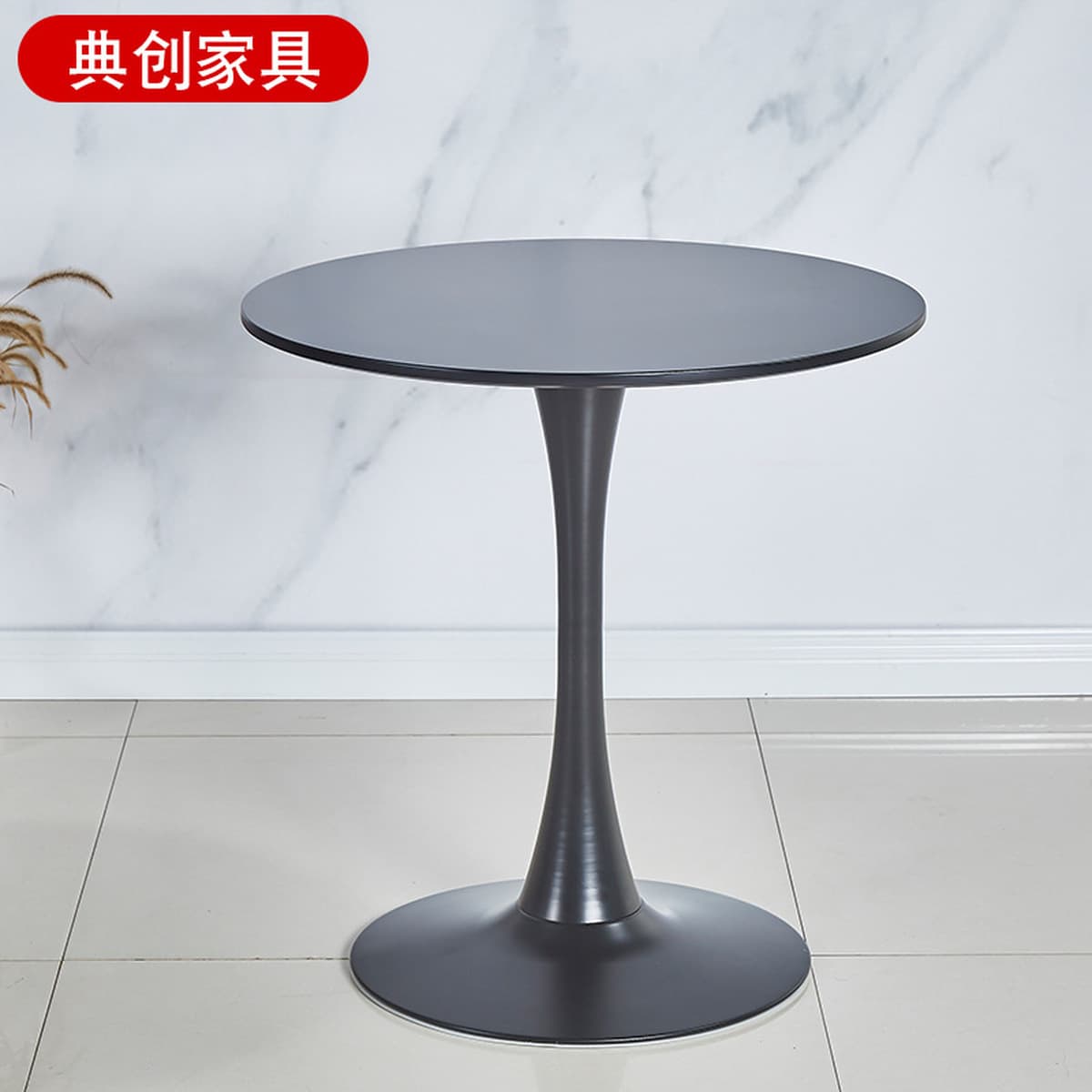 Домашний обеденный стол простой спальня повседневный стол Имс кофейный столик кафе круглый стол стол стол стул стол стол