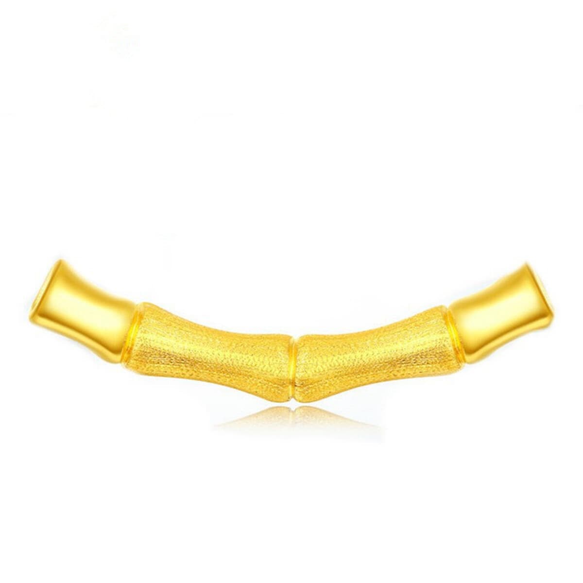 Shuibeijin оптовая продажа, подвеска из чистого золота 999, 3D твердые золотые украшения, чистое золото 24 К, ожерелье на...