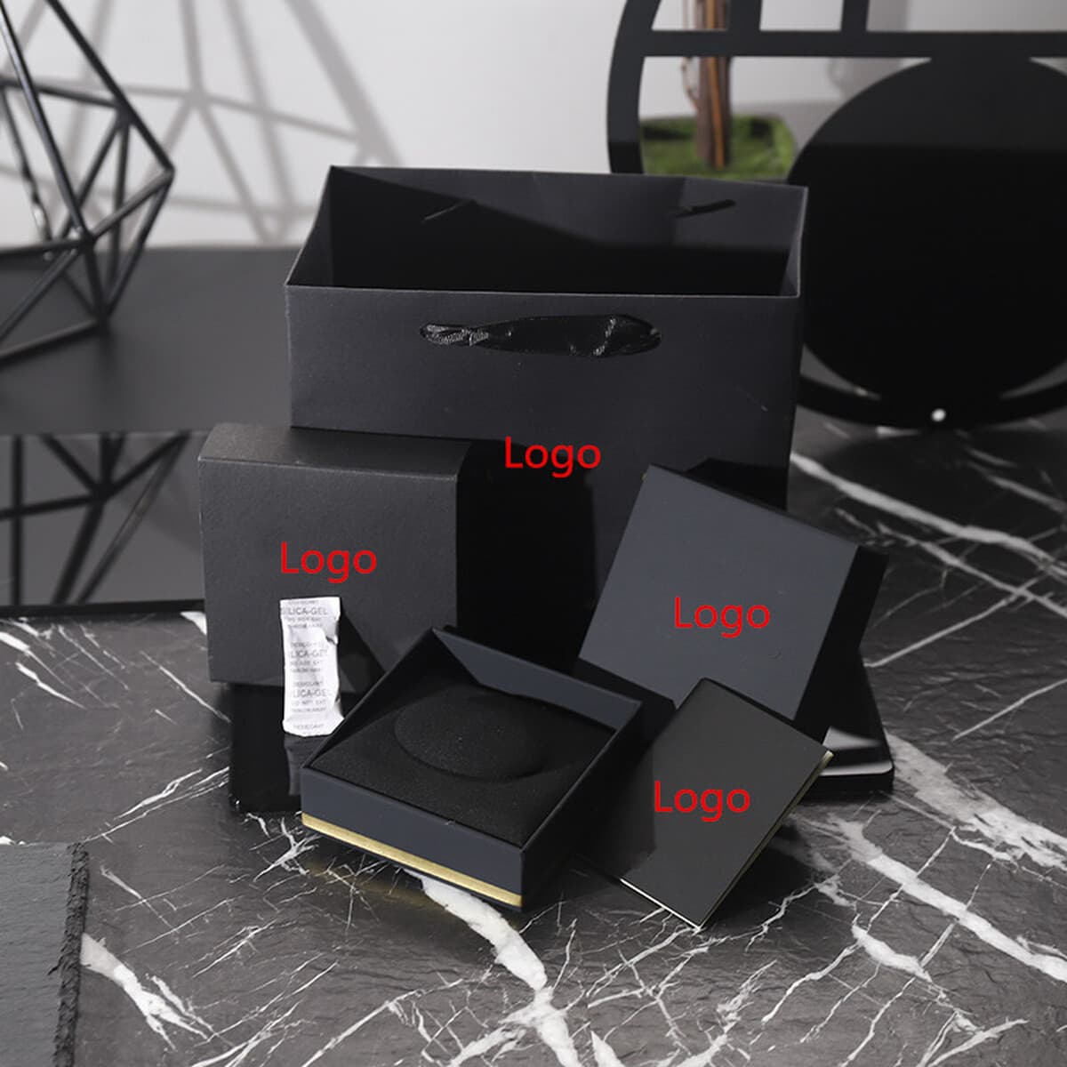 D Home W титановая сталь ожерелье женский 18K розовое золото премиум-класса дизайн пара ожерелье не выцветает