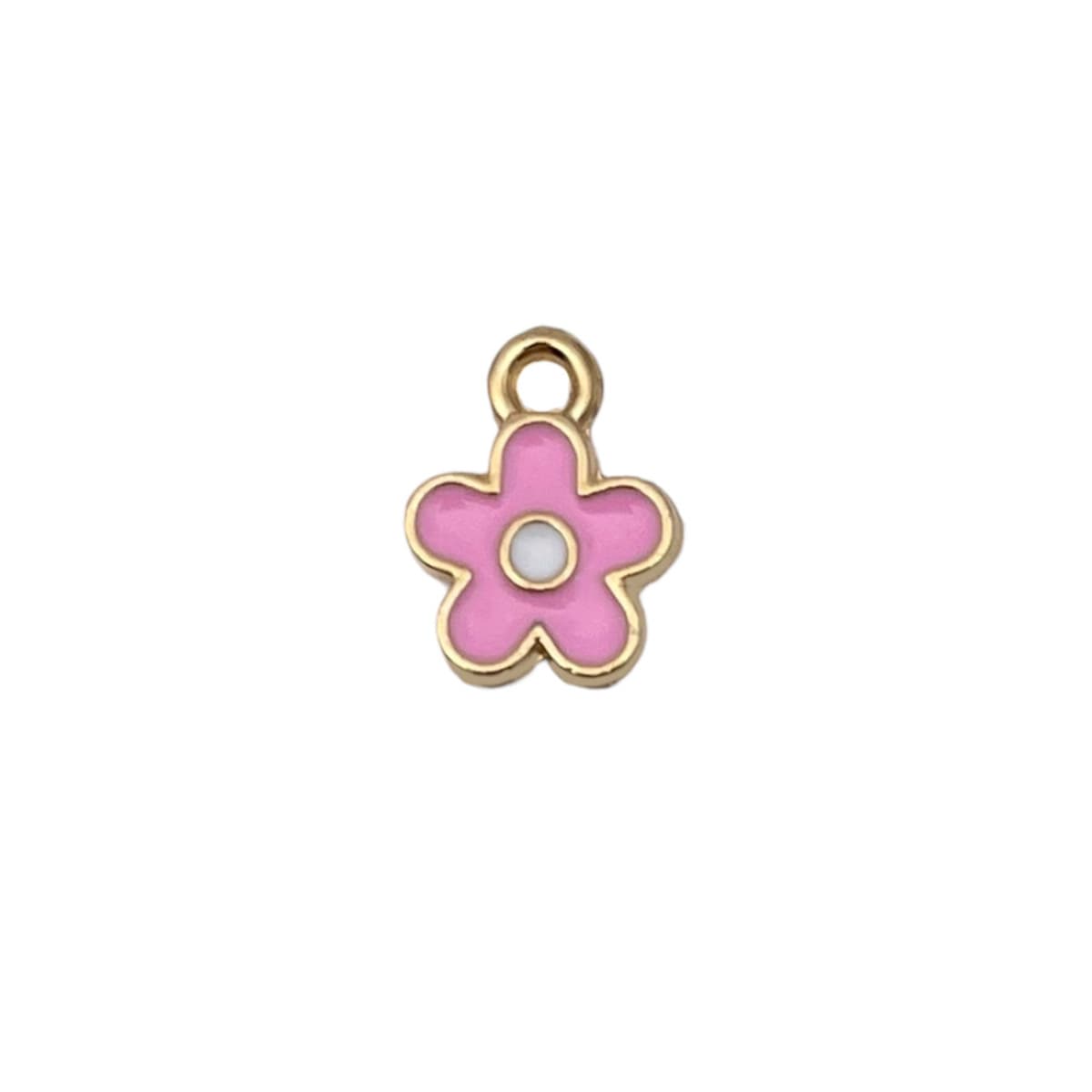 Кулон-подвеска для ожерелья DIY в форме сердца с розой и надписью LOVE, цвет розовый, ко Дню святого Валентина, аксессуары...