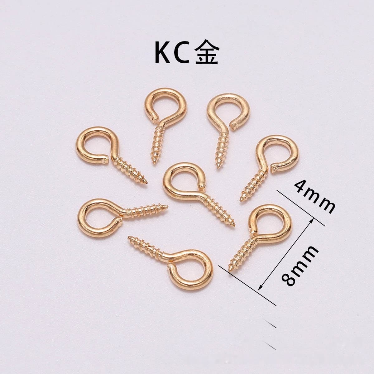 Гвозди из овечьего рога, гвозди «овечий глаз», аксессуары для рукоделия, подвески для ожерелья, гвозди-колпачки «овечий...