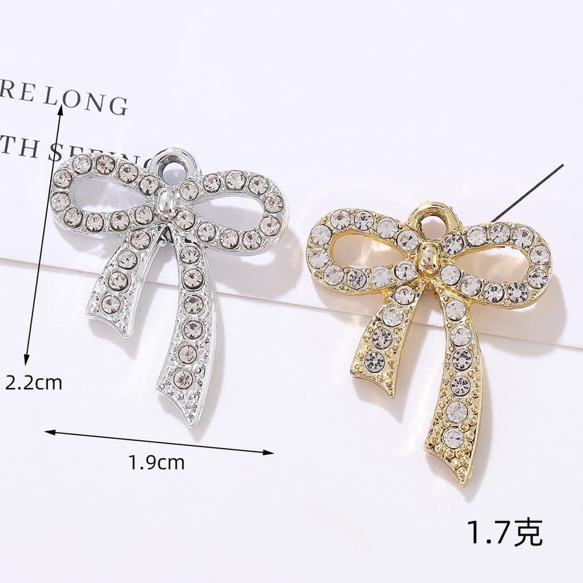 Новая мода леди DIY темперамент подвеска ювелирные аксессуары креативные морские звезды ноты улыбка бриллиантовое ожерелье...