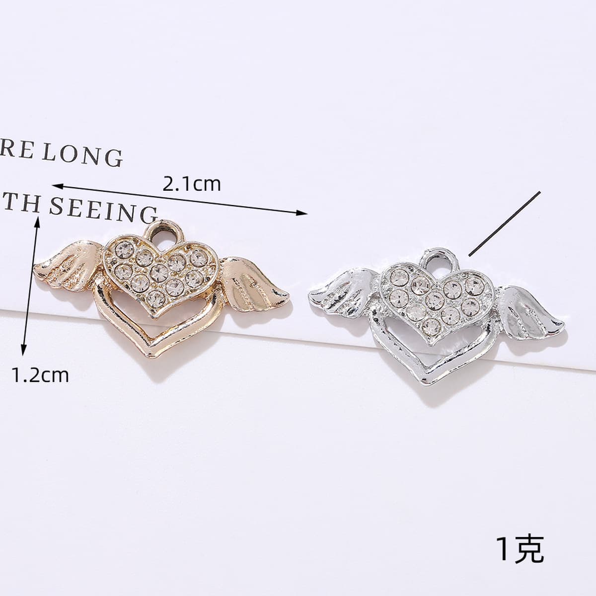 Новая мода леди DIY темперамент подвеска ювелирные аксессуары креативные морские звезды ноты улыбка бриллиантовое ожерелье...