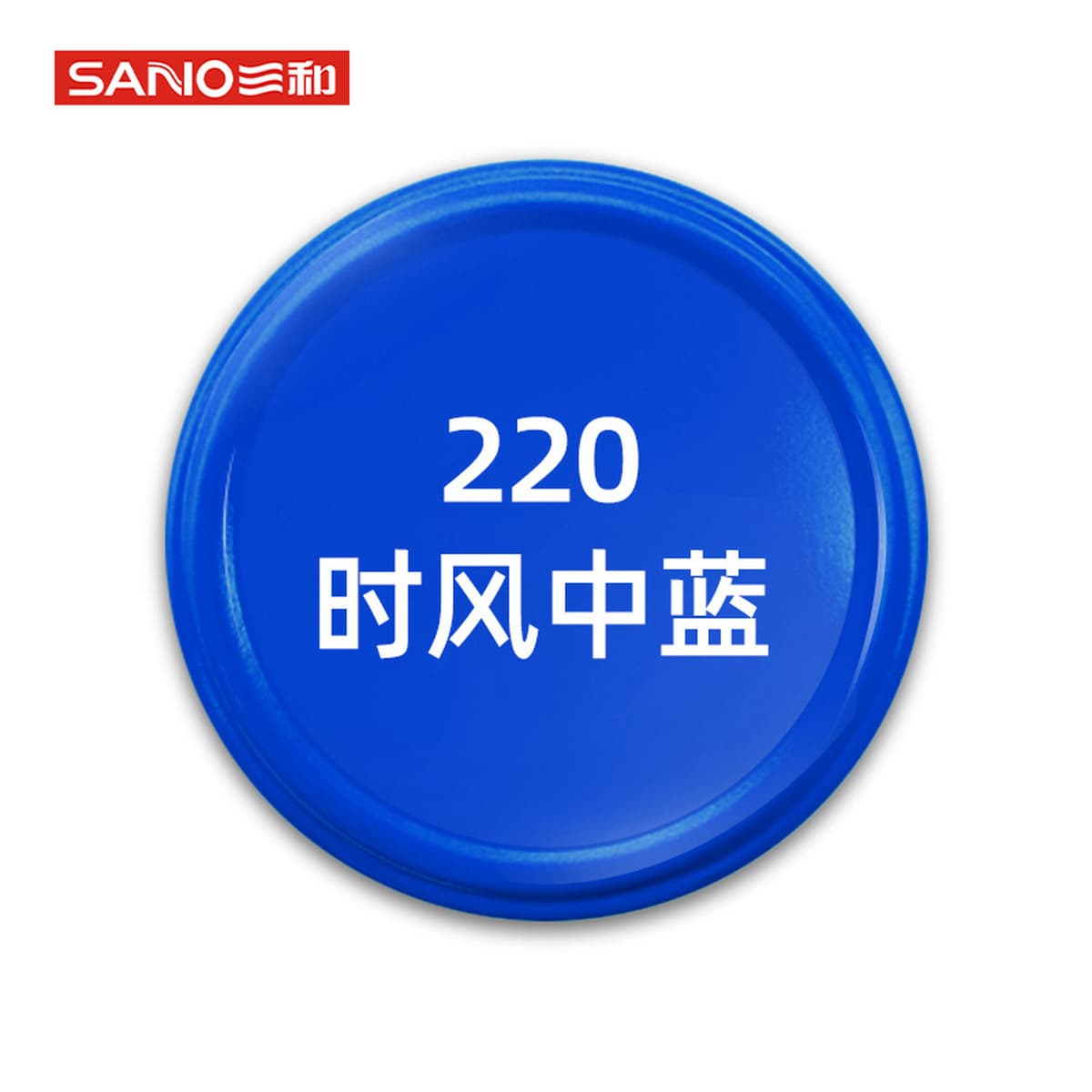 Sanhe с ручным приводом самоокраска краска стены граффити автомобильное колесо Yi Нержавеющее изменение Белый Черный Ремонт...