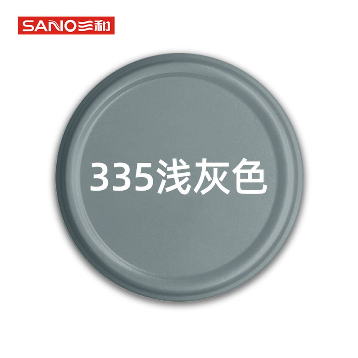 Sanhe с ручным приводом самоокраска краска стены граффити автомобильное колесо Yi Нержавеющее изменение Белый Черный Ремонт...