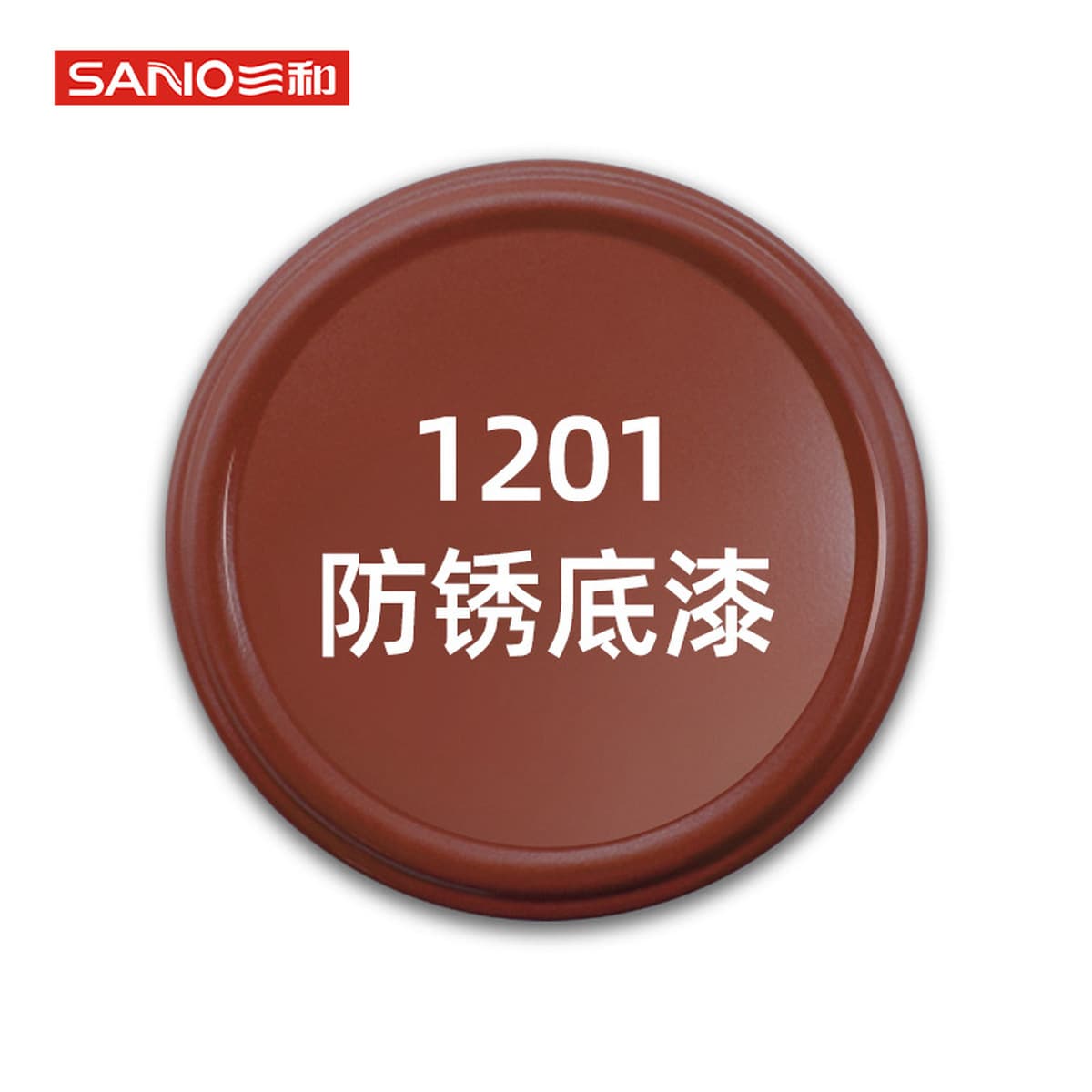 Sanhe с ручным приводом самоокраска краска стены граффити автомобильное колесо Yi Нержавеющее изменение Белый Черный Ремонт...