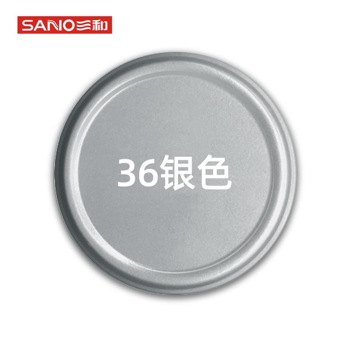 Sanhe с ручным приводом самоокраска краска стены граффити автомобильное колесо Yi Нержавеющее изменение Белый Черный Ремонт...