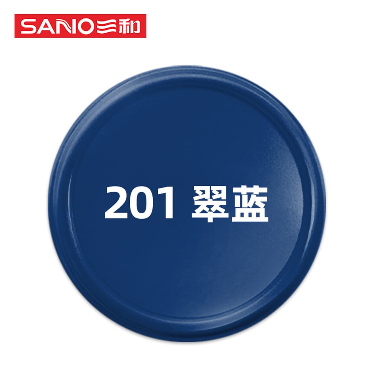 Sanhe с ручным приводом самоокраска краска стены граффити автомобильное колесо Yi Нержавеющее изменение Белый Черный Ремонт...