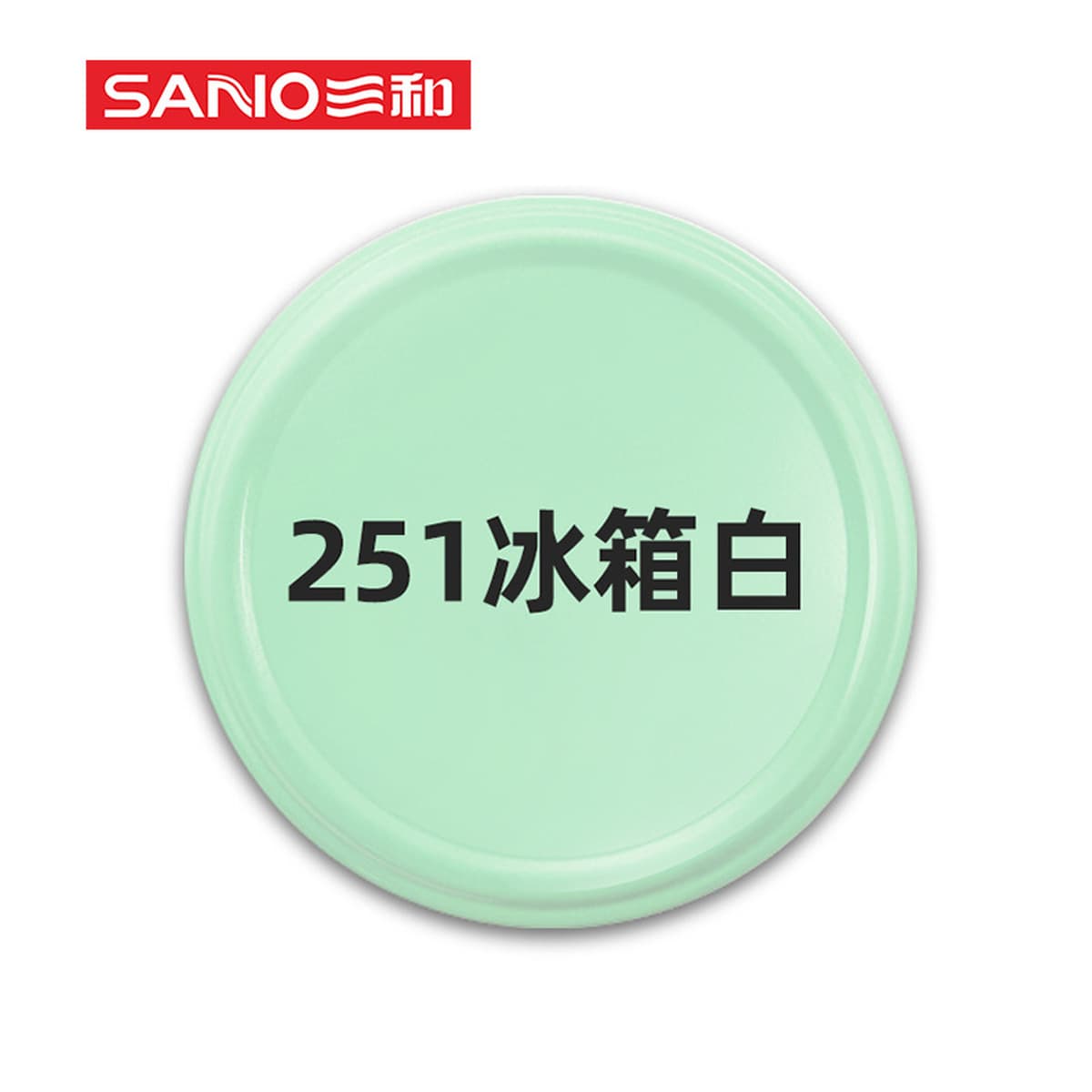 Sanhe с ручным приводом самоокраска краска стены граффити автомобильное колесо Yi Нержавеющее изменение Белый Черный Ремонт...