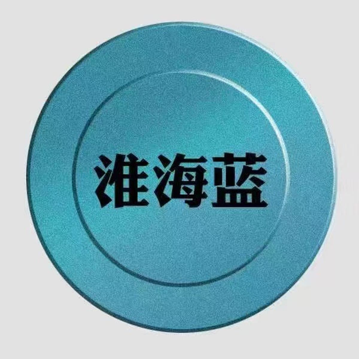 Оптовая ручная аэрозольная краска для граффити на стенах, антикоррозийная модификация колес автомобиля, белая и черная...