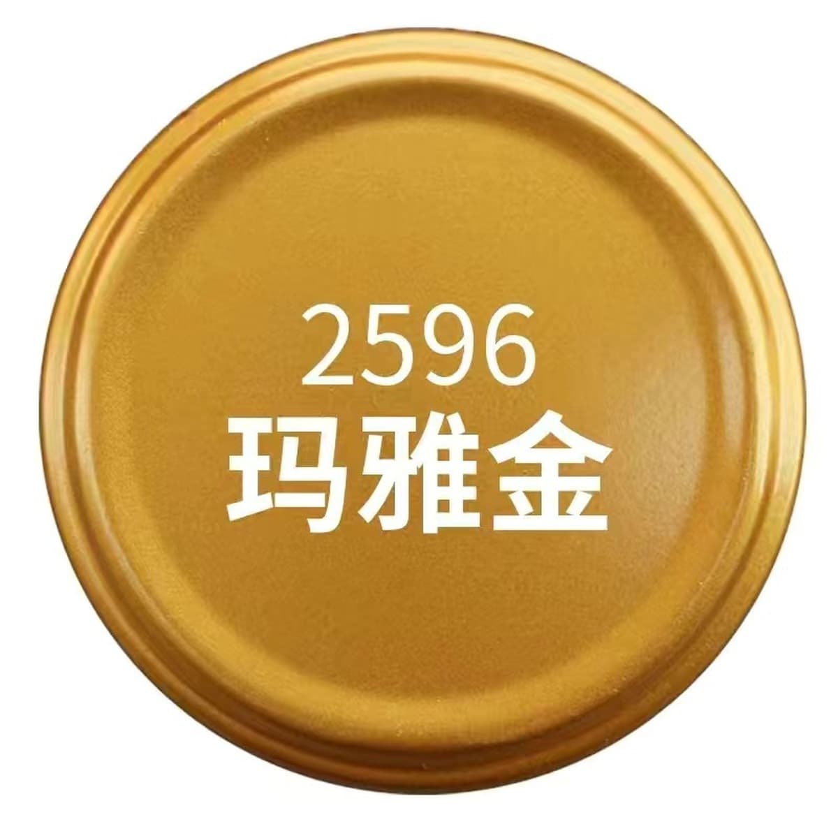 Оптовая ручная аэрозольная краска для граффити на стенах, антикоррозийная модификация колес автомобиля, белая и черная...