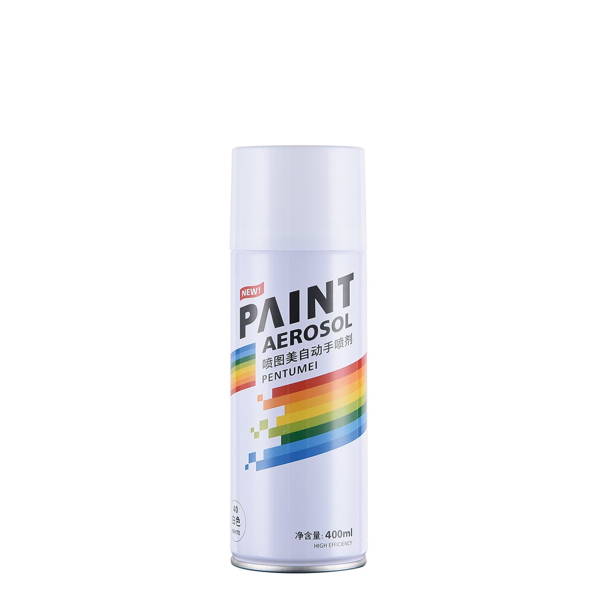 Красочная ручная самокрашенная краска настенная граффити автомобильное колесо анти-ржавчина для белого черного ремонта...