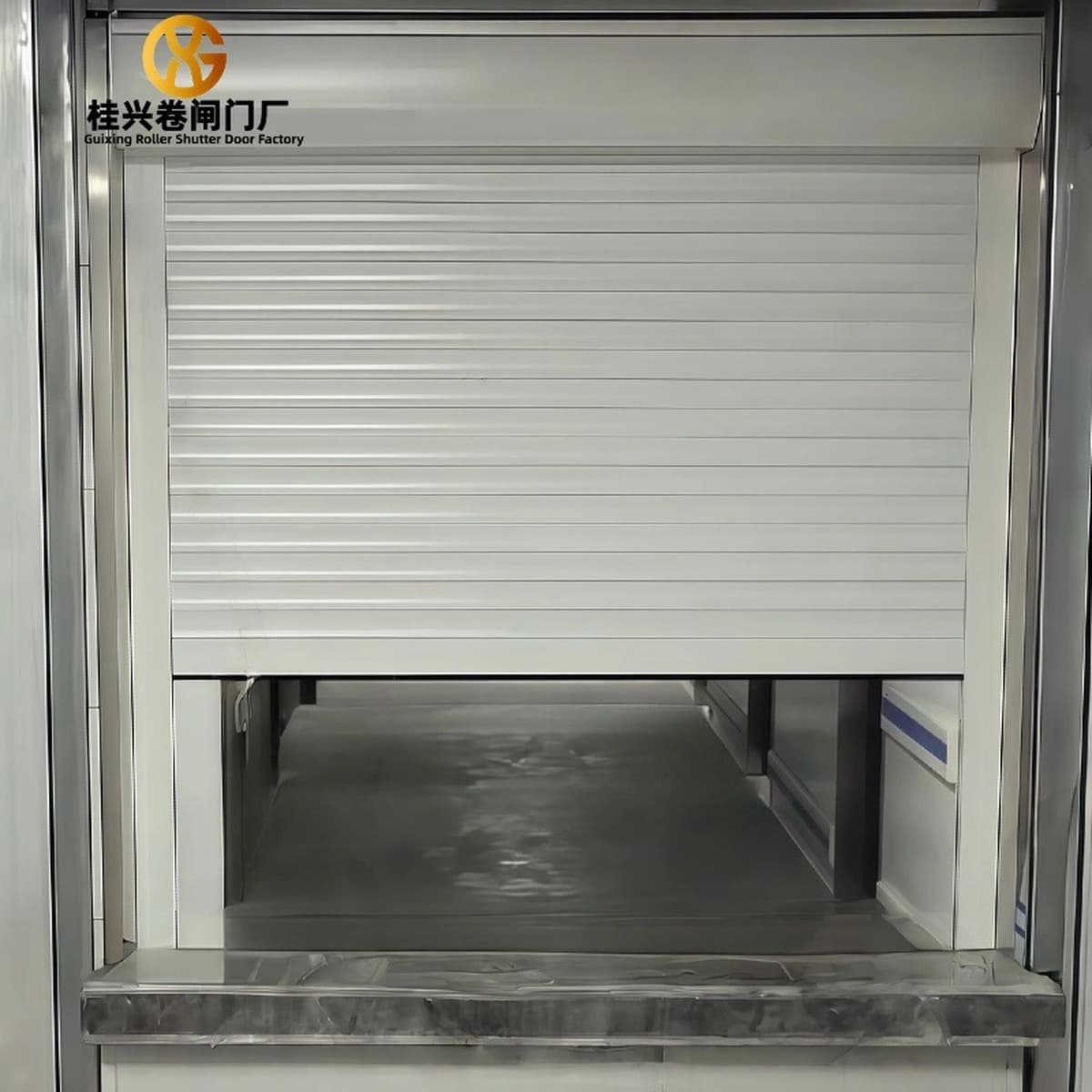 Электрические подъемные окна из алюминиевого сплава, рулонные шторы из алюминиевого сплава с ручным управлением,...