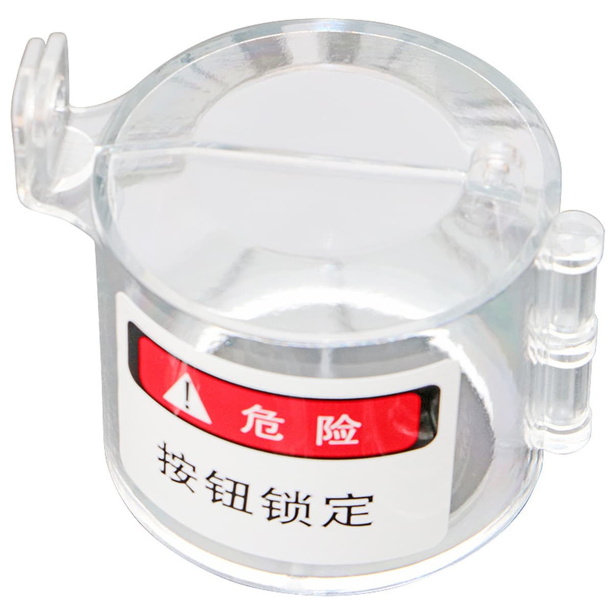 Замок выключения ремонтных работ электрооборудования замка переключателя кнопки аварийной остановки Источник энергии...