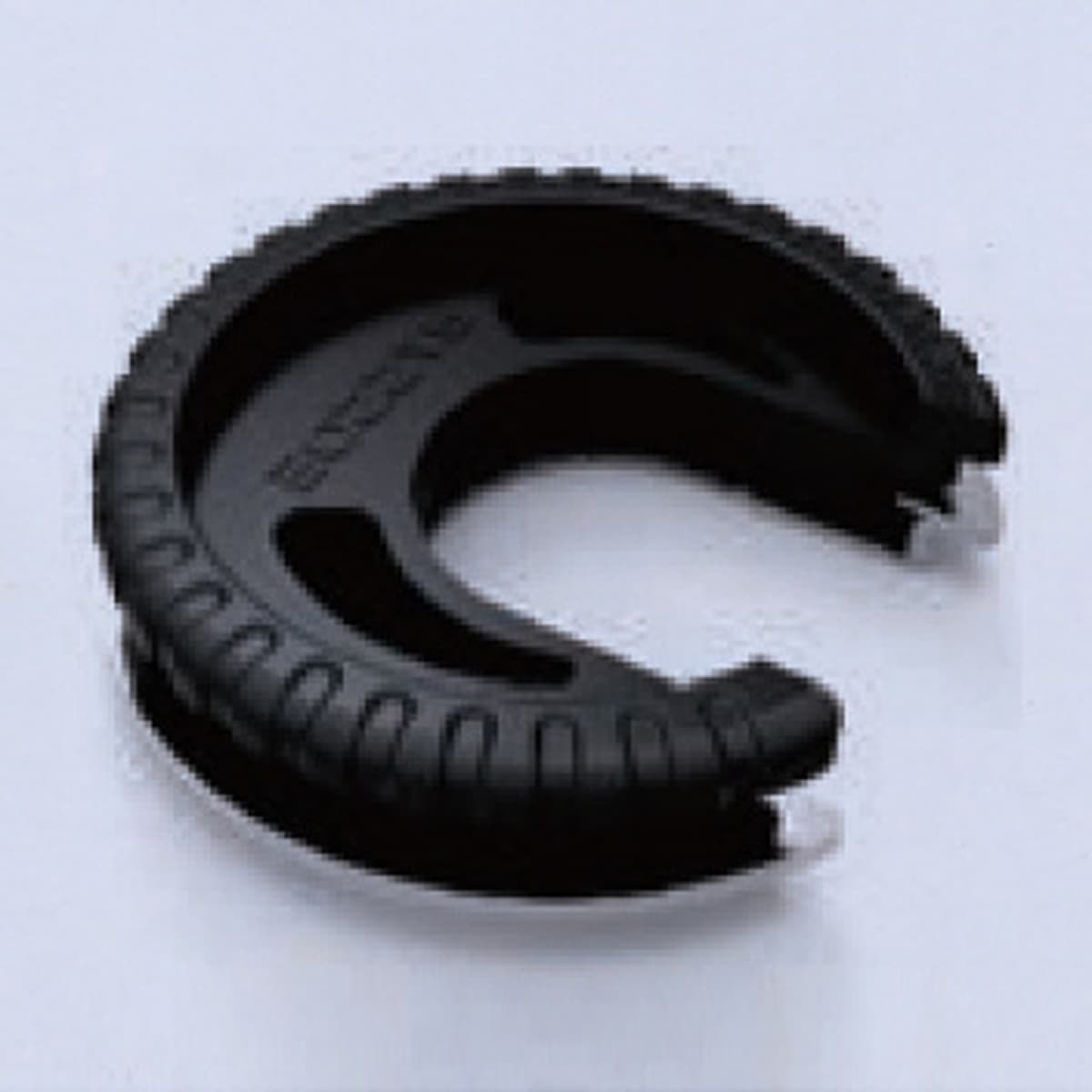 Замок выключения ремонтных работ электрооборудования замка переключателя кнопки аварийной остановки Источник энергии...