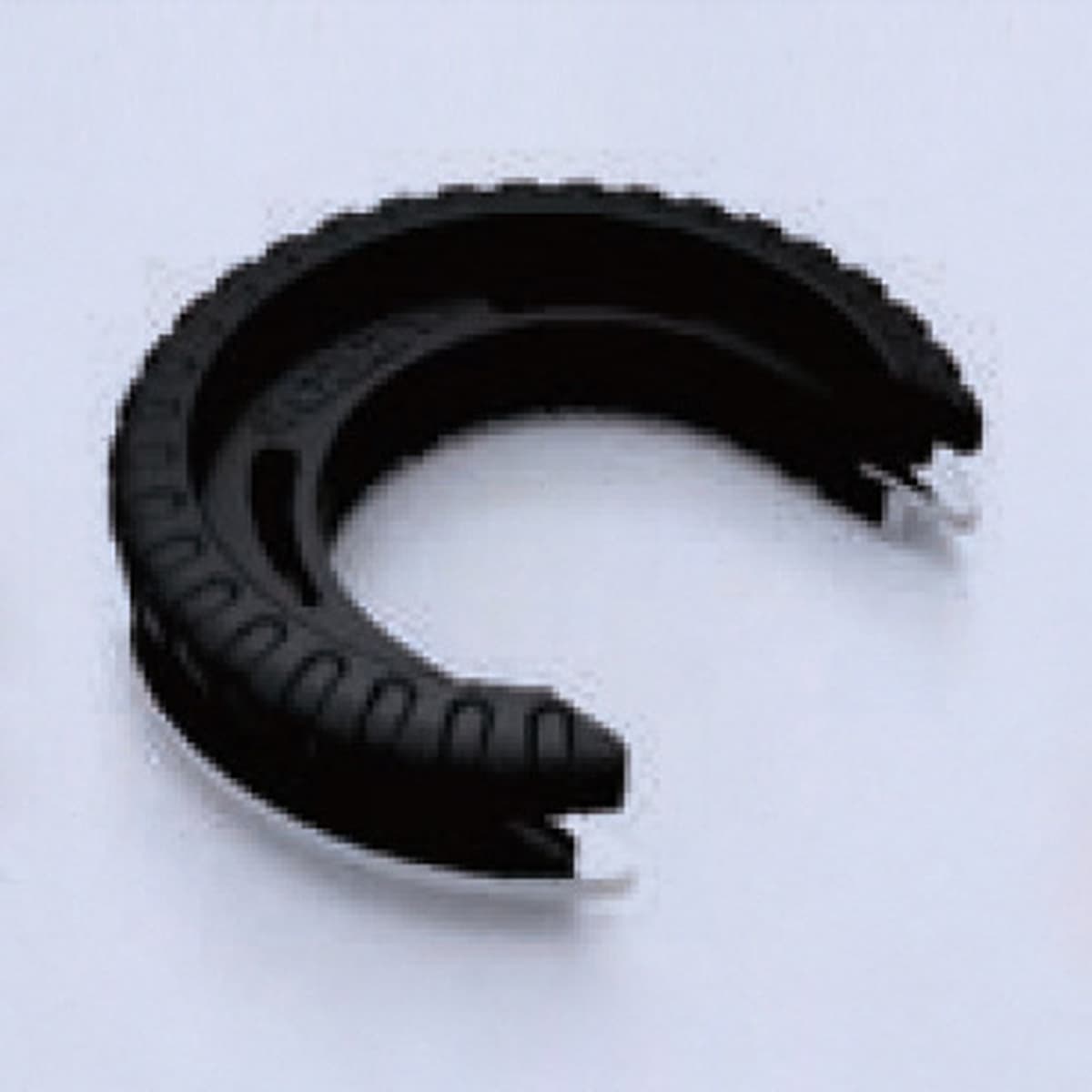 Замок выключения ремонтных работ электрооборудования замка переключателя кнопки аварийной остановки Источник энергии...