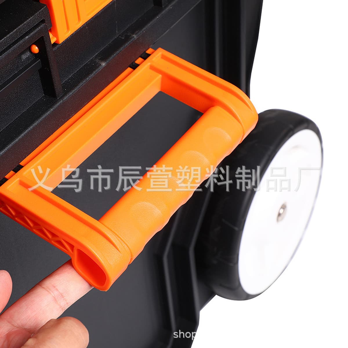 Ящик для хранения комбинированный рулевой тяги для инструментов Ящик для хранения электрического и электротехнического...