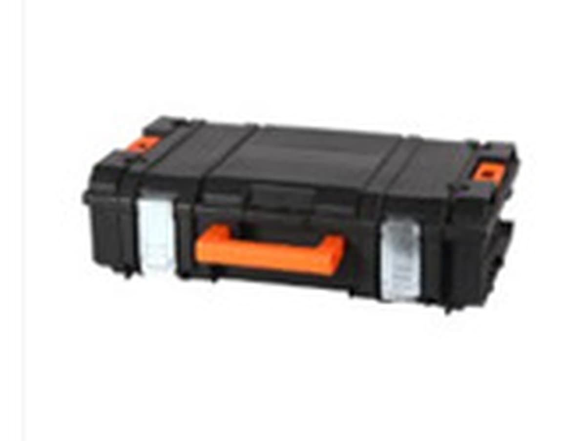 Ящик для хранения комбинированный рулевой тяги для инструментов Ящик для хранения электрического и электротехнического...