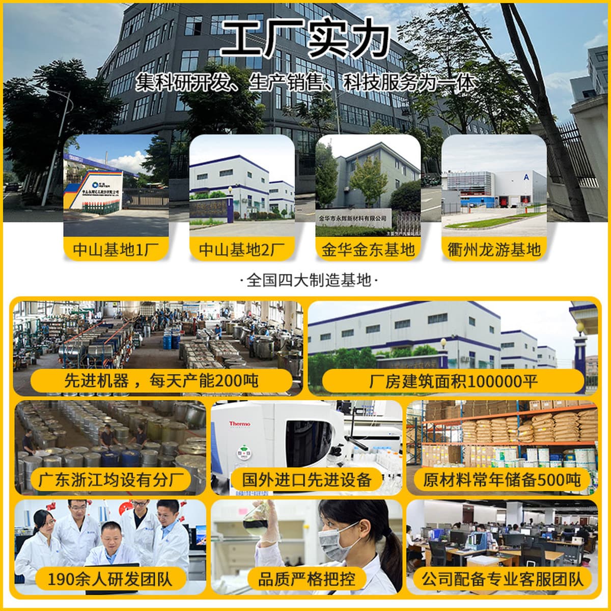 Водная краска для дерева, краска для изменения цвета деревянной дверной мебели, водонепроницаемый антикоррозионный лак для...