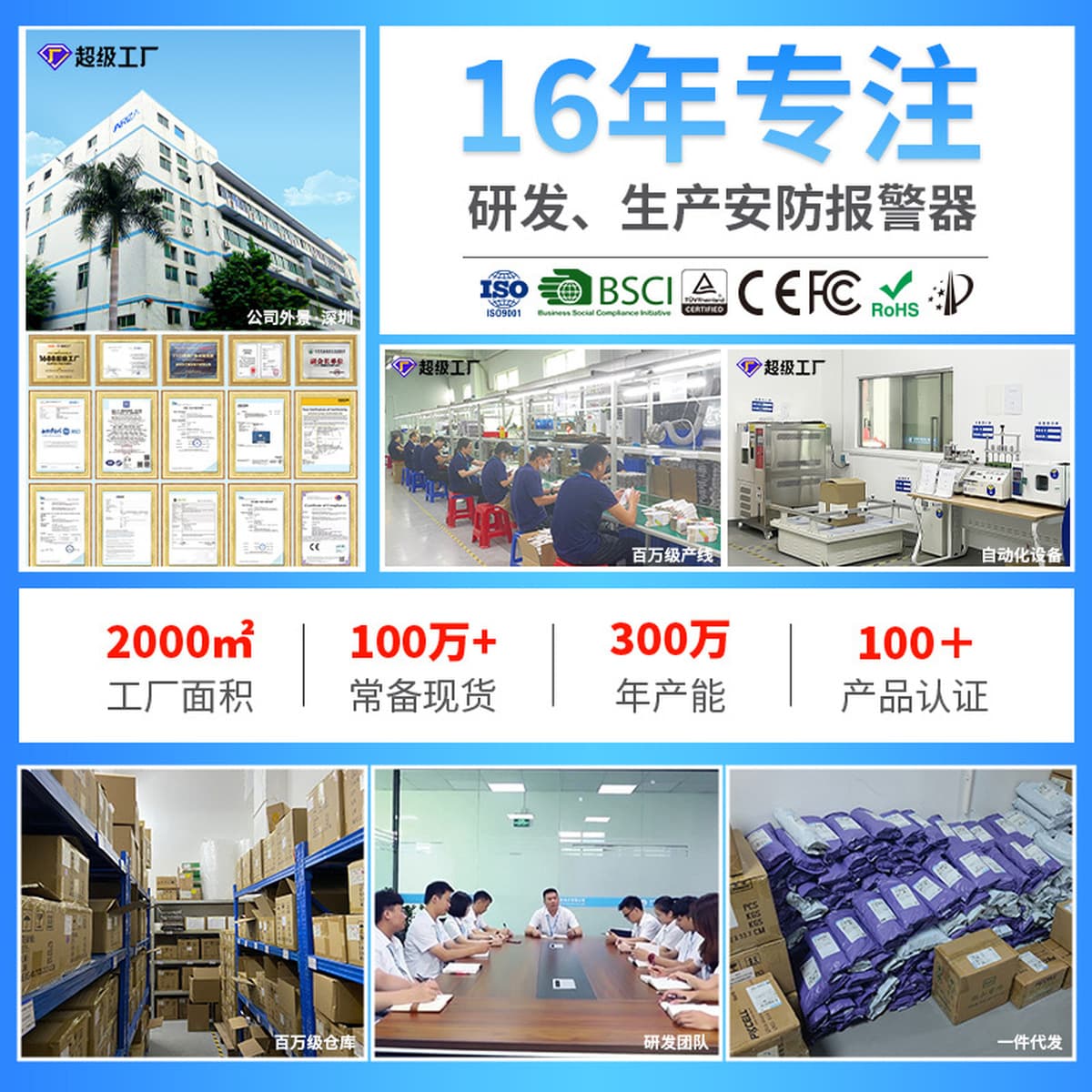 Трансграничная новая дверная магнитная сигнализация с дистанционным управлением огни напоминание дверной и оконной...