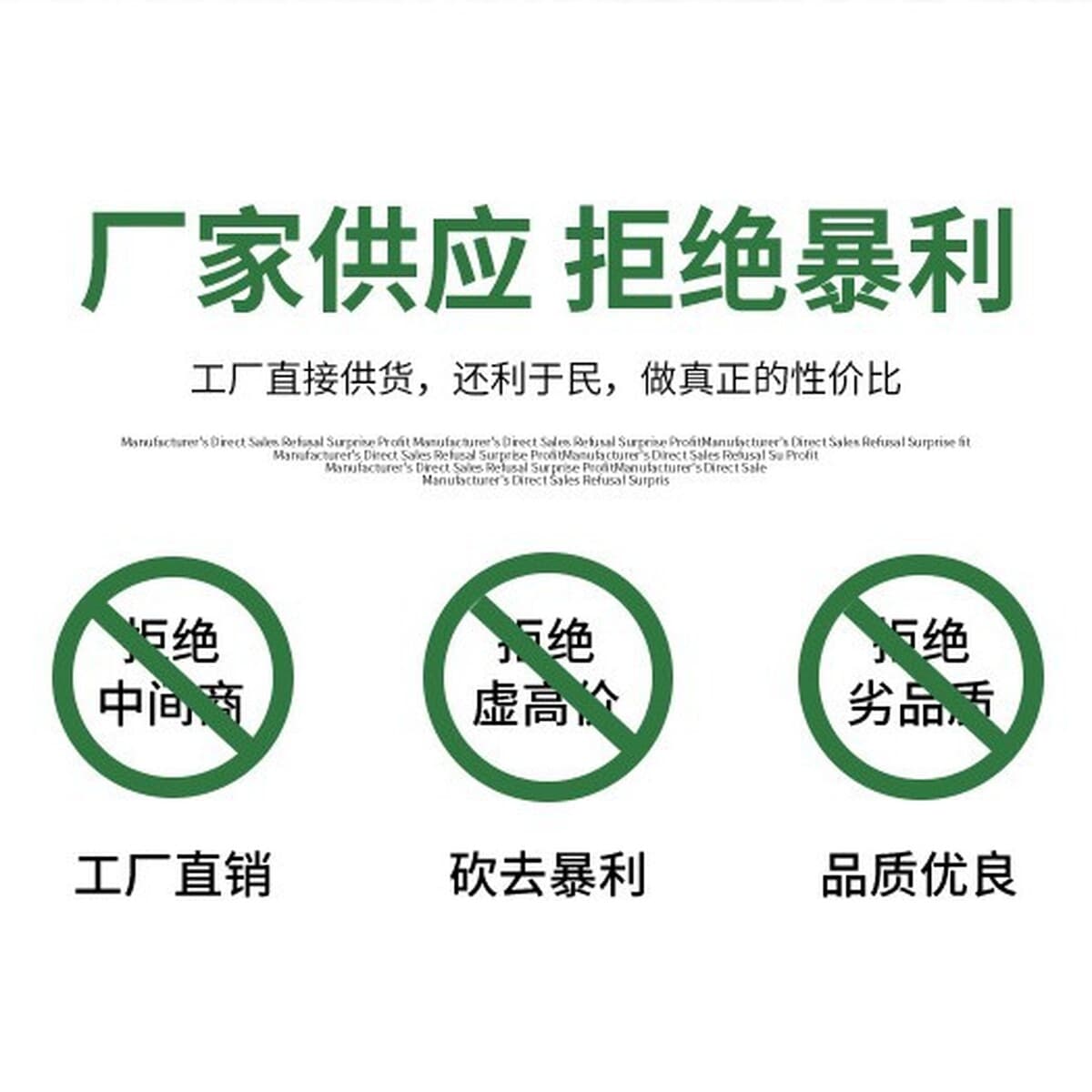 Прямые продажи от производителя: ПВХ вентиляционные жалюзи, пластиковые вентиляционные решетки для туалетных дверей,...