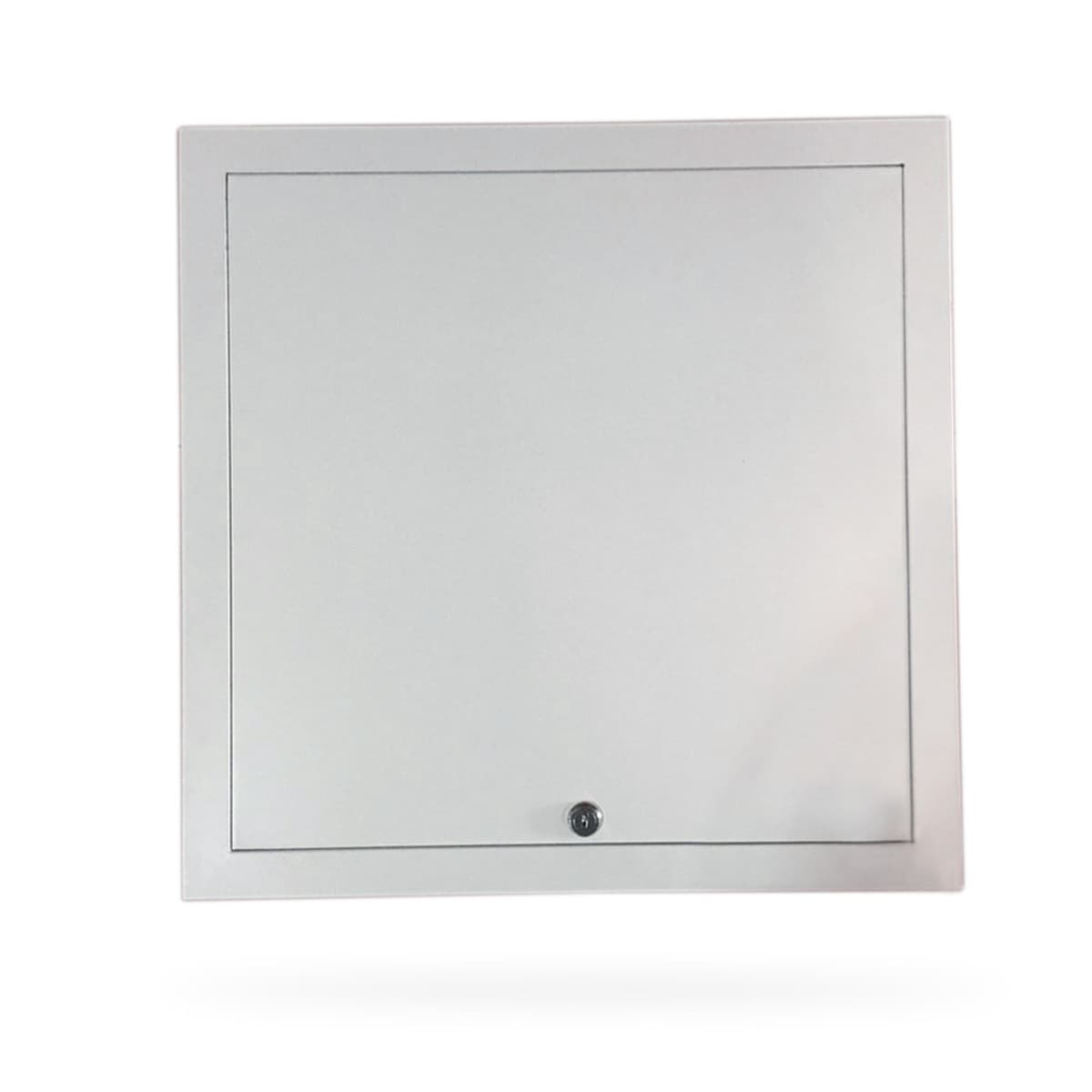 Фабрика Индивидуальные потолок алюминиевого сплава инспекции порт центрального кондиционирования воздуха трубы обслуживания...