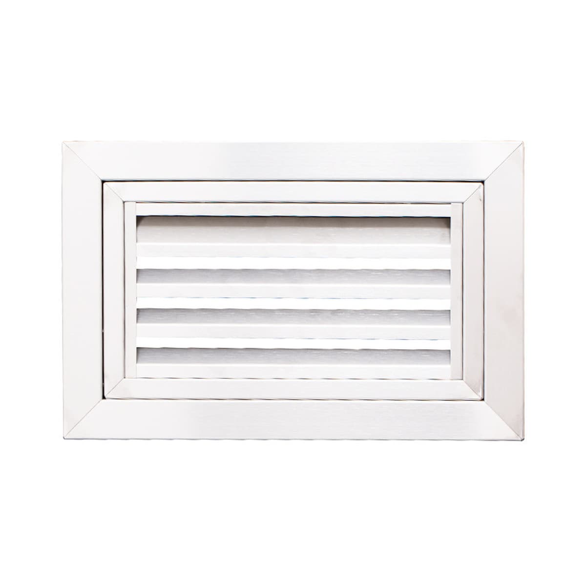 Индивидуальный вентиляционный отверстие для возврата воздуха из нержавеющей стали, ремонтная дверь, центральный кондиционер,...