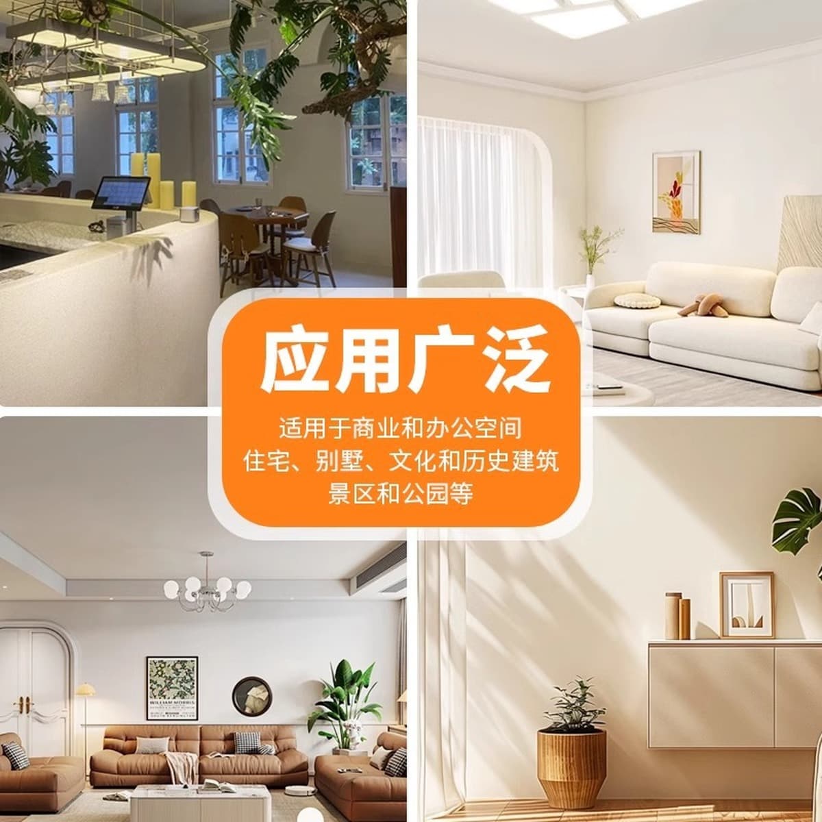 Краска Mala на основе цветного камня для внутренних и наружных стен, декоративная, без царапин, шпатлевка, материал для...