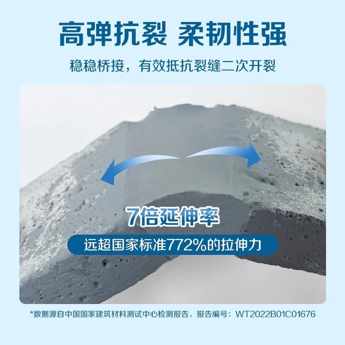 Водонепроницаемый и герметичный крем Гарберри